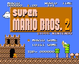 Có thể chọn ẩn Thẻ nhớ Jin Jin Super Machine Mary Small Mario Phiên bản tiếng Nhật FC King 8 Thẻ trò chơi 8 bit - Kiểm soát trò chơi tay cầm chơi pubg