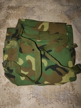 Stock 91 Training Carrying Bag Shoulder Bag Conversion Backpack Multifunctional Waterproof Layer Lightweight Carrying Bag