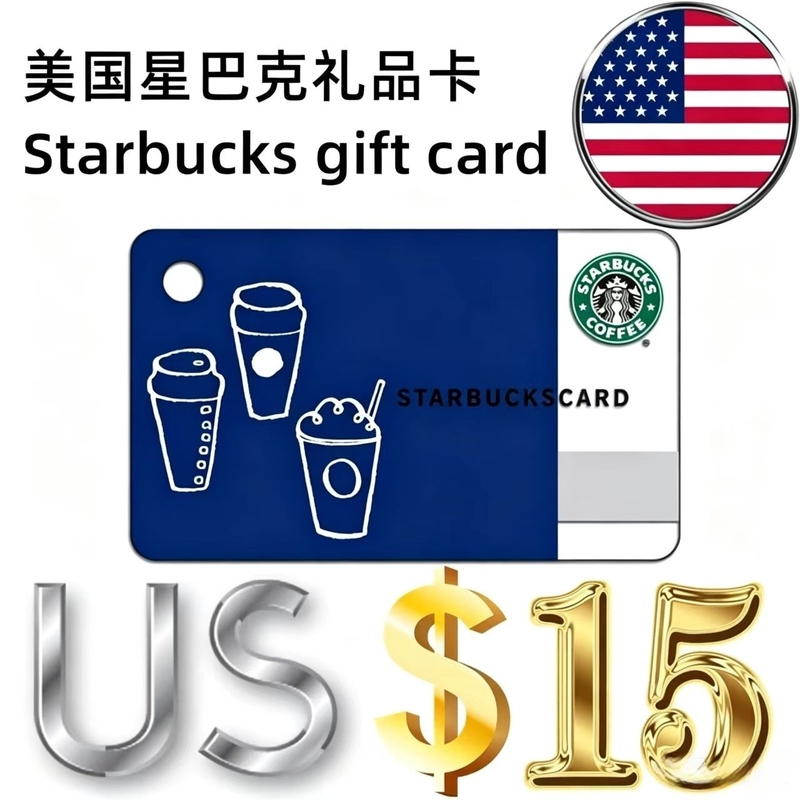 Automatic Us Starbucks Gift Card Starbucks 10-500 Usd Starbucks Giftcard Automatic Us Starbucks Gift Card Starbucks 10-500 Usd Starbucks Giftcard