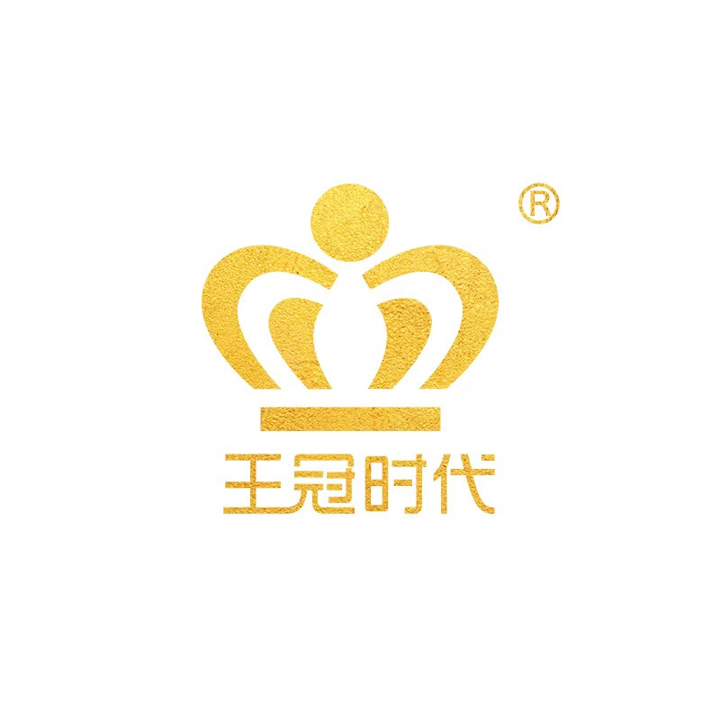 浙江王冠鞋业