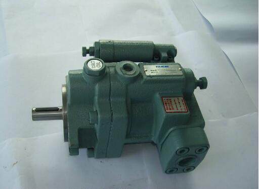 GM Taiwan Xuhong HHPC plunger pump P08 P16 P22 P36 P46 P70-A1 A2 A3 A0-F-R