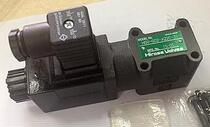 Japan Guangase valve HIROSE repair valve JMV-03-SC JMV-04-SC