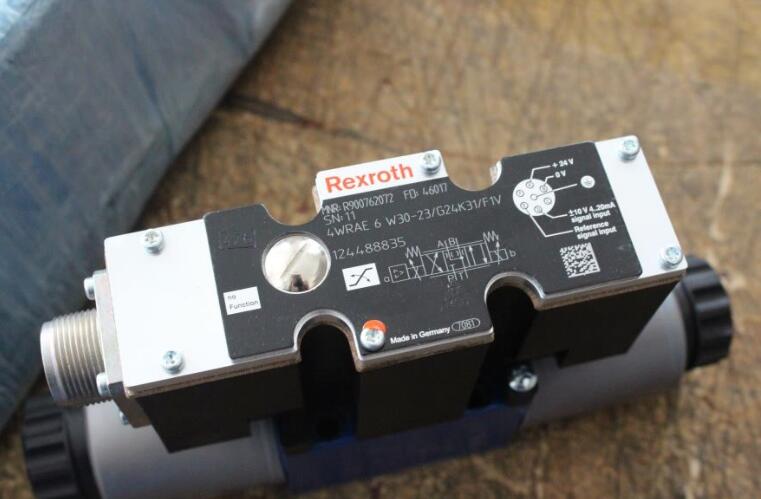 Germany Rexroth R900513504 R900513517 R900513519 R900513519 R900513519 R900513519 R900513519