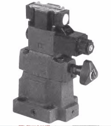 Taiwan Yukuku DAIWER valve SBSG-06-1PN-R SBSG-06-1NP-R SBSG-03-1PN-R