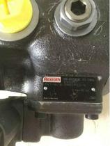 Germany ACDelco piston pump A4VG28DA2D1 32R-NZC10K015S
