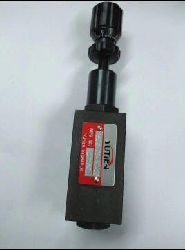 MCV-02W-1-20 MCV-04A-1-20 Taiwan OMAX Guided check valve