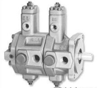 Taiwan YUKEN Oil Research vane pump SVPF-30-70-20 SVPF-20-70-20 Jiangling