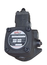 CAT Taiwan Yili EALY variable pump VPE-F30-C-35 VPE-F12-A-10 VPE-F20-D-10