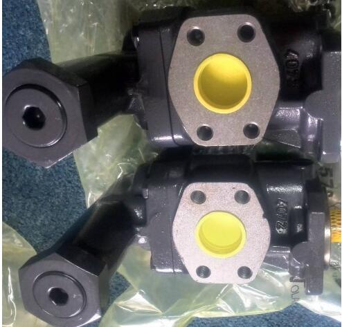 KF6RF1-D15 Original spot KF6RF2-D15 Germany KRACHT low pressure gear pump