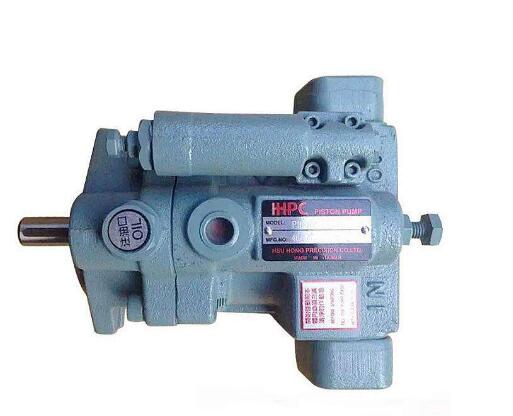 Taiwan Xuhong HHP Piston Pump P70-A2-F-R-01 P70-B3-F-R-01 P70-D3-F-R-01 P70-B3-F-R-01 P70-D3-F-R-01 P70-A2-F-R-01 P70-B3-F-R-01 P70-D3-F-R-01