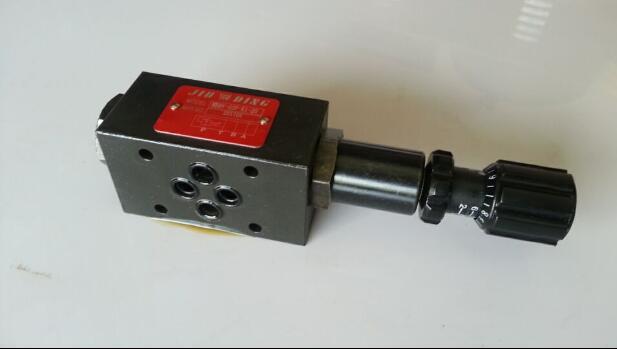 WE-3C8-03-A2-30 Taiwan OMAX Solenoid valve WE-3C5-02-A2-30