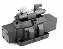 DSV-G03-6C-A220-20 Taiwan 7Ocean 6 diameter dual electronic control solenoid valve stock