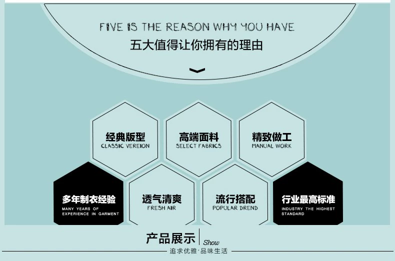 Nắng trưởng thành nam POLO nam cổ áo nhỏ tay áo thun nam trẻ trung thể thao tất cả quần áo giải trí màu trắng áo thun nam tay ngắn có nón
