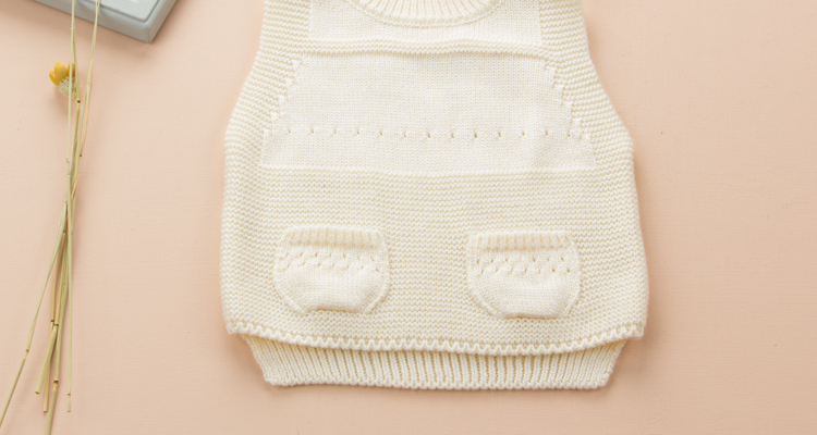 Pull fille - Ref 2103769 Image 26