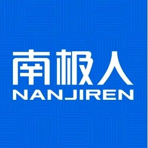 品牌男装沐羊店