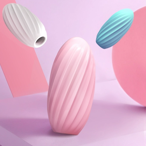 Маленький портативный мужской самолет, невидимые гетры