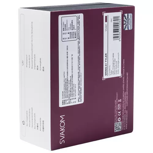 Вибрационные блокировки длинные мужские продукты против общения пары, общие артефакты, чтобы флиртовать с любовью