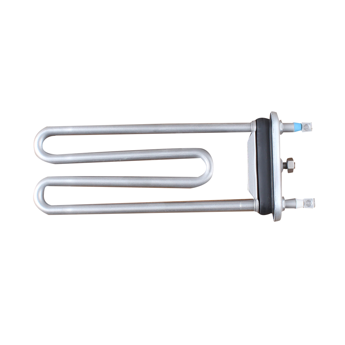 lg drum washing machine wd-n80090 n80068 n80030 n80108 heating tube heating rod heating wire