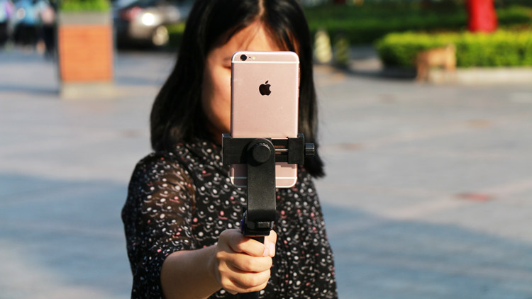 Support téléphone mobile - Ref 1358095 Image 12