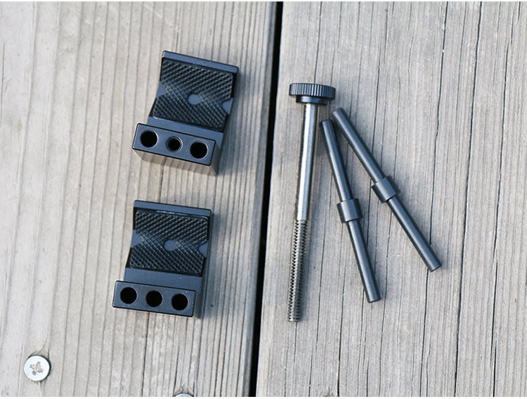 Support téléphone GSM ULANZI - Ref 1365775 Image 17