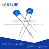 Original B72207S2321K101 varistor S07K320E2 silk screen 07K320 spot