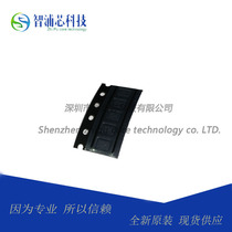 Original TI Texas BQ25060DQCT WSON10 silk screen DAN single lithium battery charging control IC