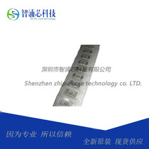 Original Lite 0464002 DR volume 4×12mm 2A 250V fast blow fuse