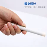 可孚 Медицинский портативный фонарь, униформа медсестры