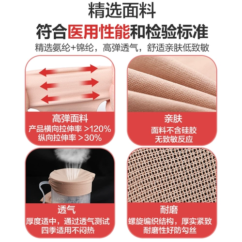 可孚 Медицинская и медицинская анти -вдройная музыка музыка