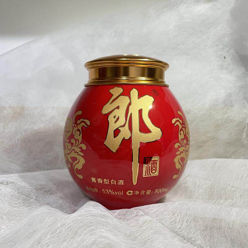 红花郎酒价格大揭秘，白酒圈的隐藏王者！绝不踩雷