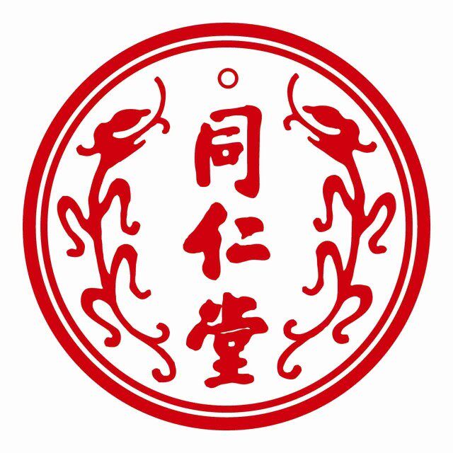 国货甄选天喵旗舢店