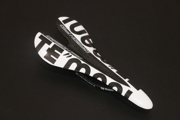 Selle de vélo Mountain Bike TEMANI - Ref 2351372 Image 13