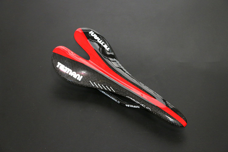 Selle de vélo Mountain Bike TEMANI - Ref 2349644 Image 13