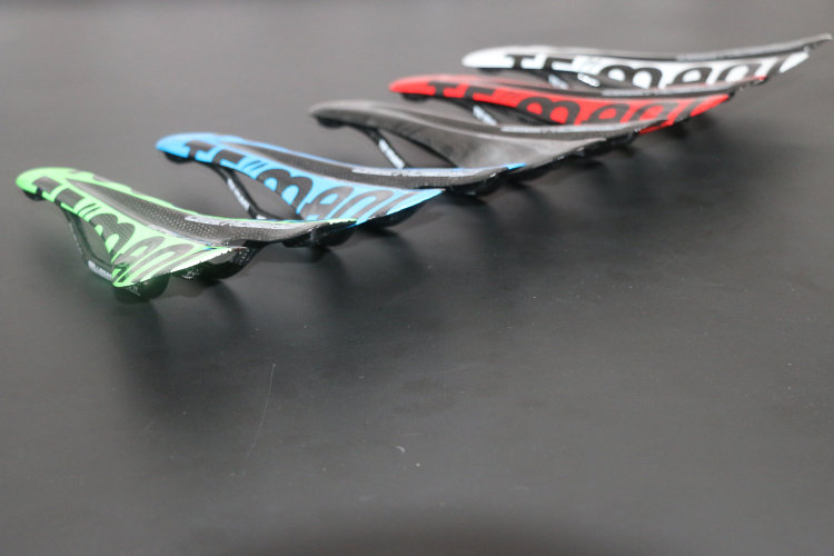 Selle de vélo Mountain Bike TEMANI - Ref 2351372 Image 20