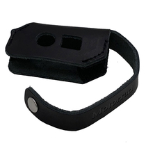  R1200GS ADV R1200RS RT R1250GS ADV K1600 Remote control key bag One-click start