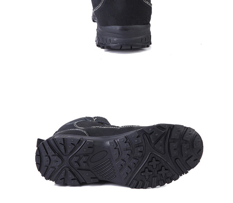 Boots moto ARCX - Ref 1389697 Image 8