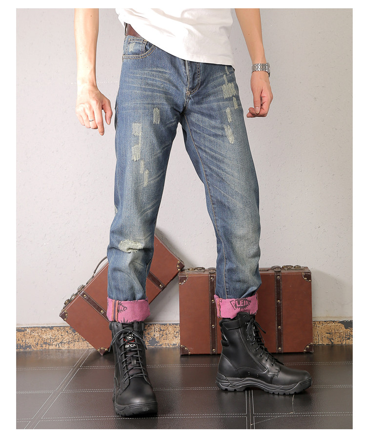 Chaussures moto ARCX - Ref 1391581 Image 16