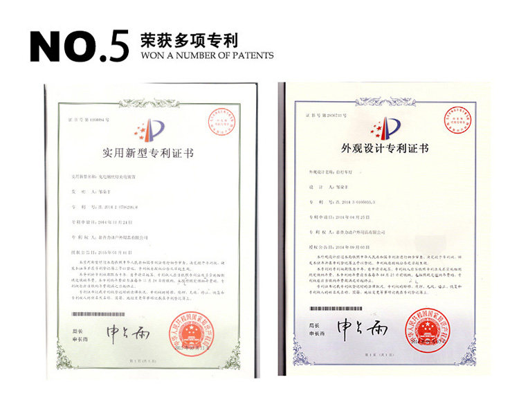 Eclairage pour vélo - Hot Wheels Lumières - Ref 2401568 Image 14