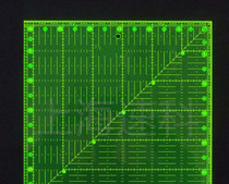 Computerized embroidery frame Brother embroidery frame Brother commercial embroidery machine Multi-function embroidery frame