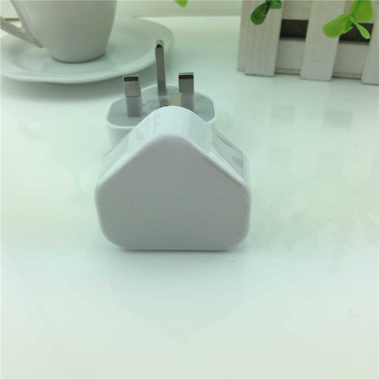 chargeur - Ref 1294924 Image 6