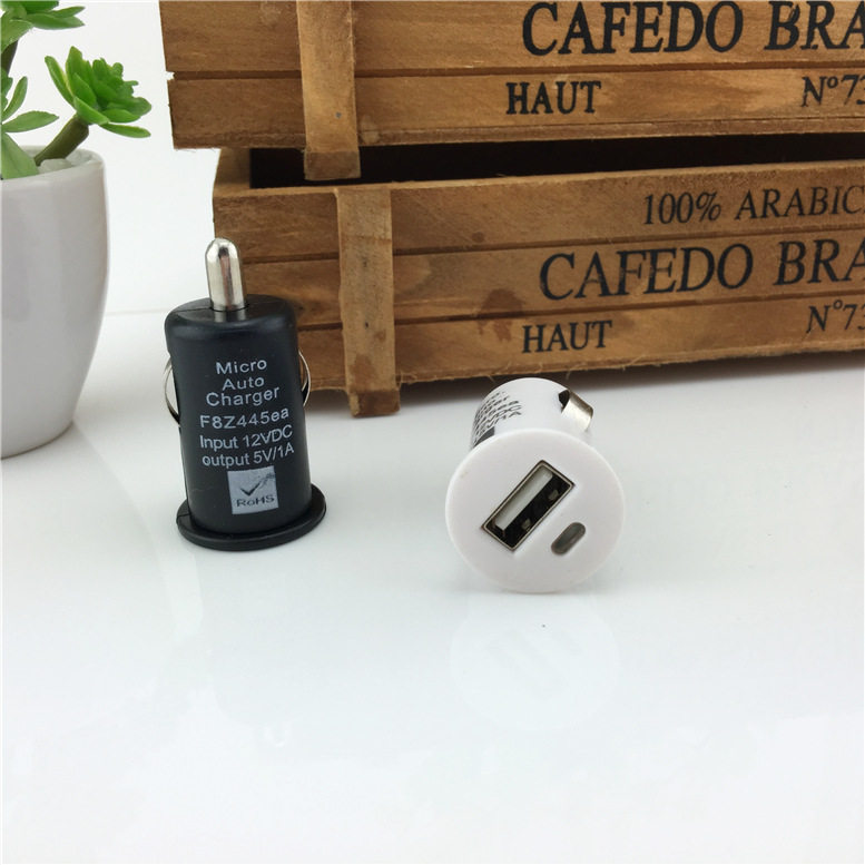 chargeur pour téléphones GOSPELL GOSPELL - Ref 1295093 Image 4