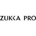 zukkapro卓卡奥莱店