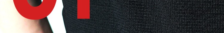 Li Ning Áo sơ mi tay ngắn nam mùa hè Áo thun mới Áo thun thoải mái khô Đơn giản Áo nam APLN267 - Áo phông thể thao áo phông lining