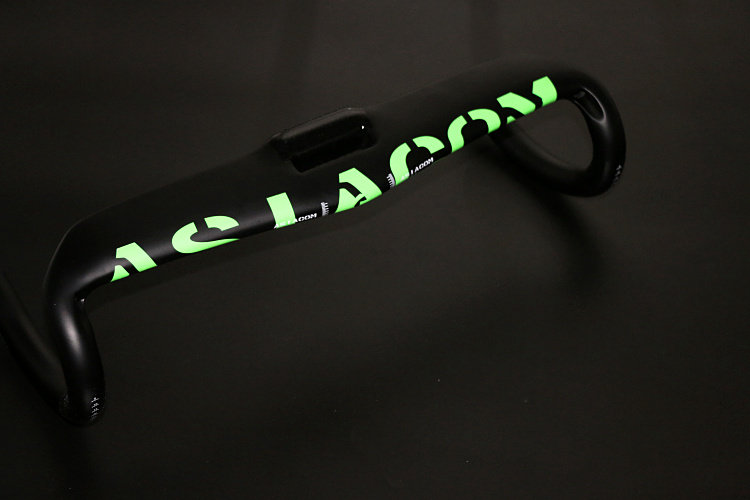 Guidon de vélo ASIACOM - Ref 2341627 Image 13