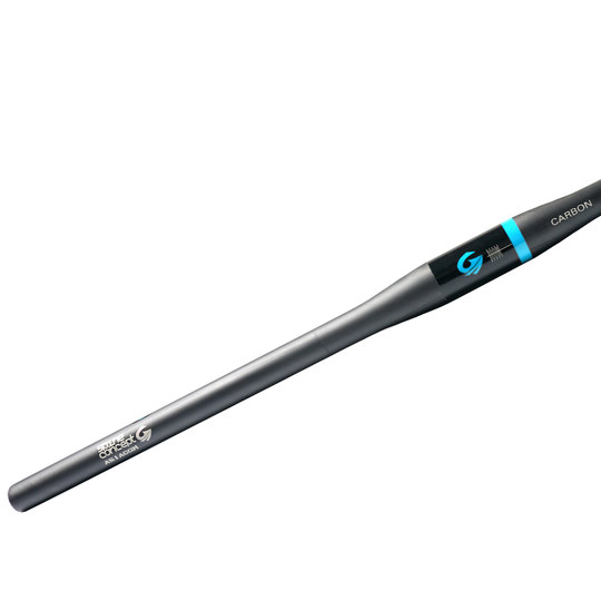 新款！ASIACOM正品碳纤维自行车直把/燕把 全碳车把直把/燕把UD纹