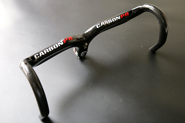 Guidon de vélo ASIACOM - Ref 2340581 Image 23