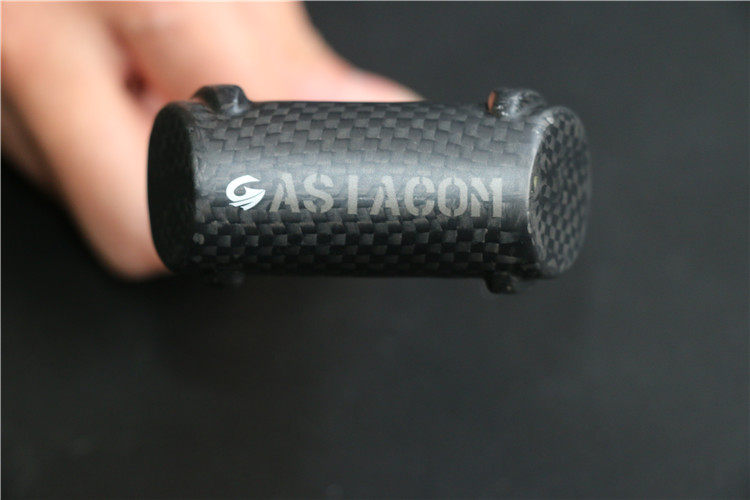 Compteur de vélo ASIACOM - Ref 2423361 Image 9