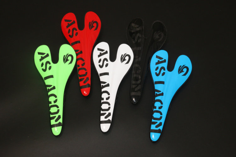 Selle de vélo Mountain Bike ASIACOM - Ref 2349580 Image 18