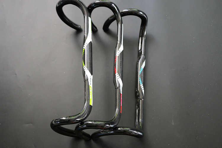 Guidon de vélo ASIACOM - Ref 2342247 Image 11