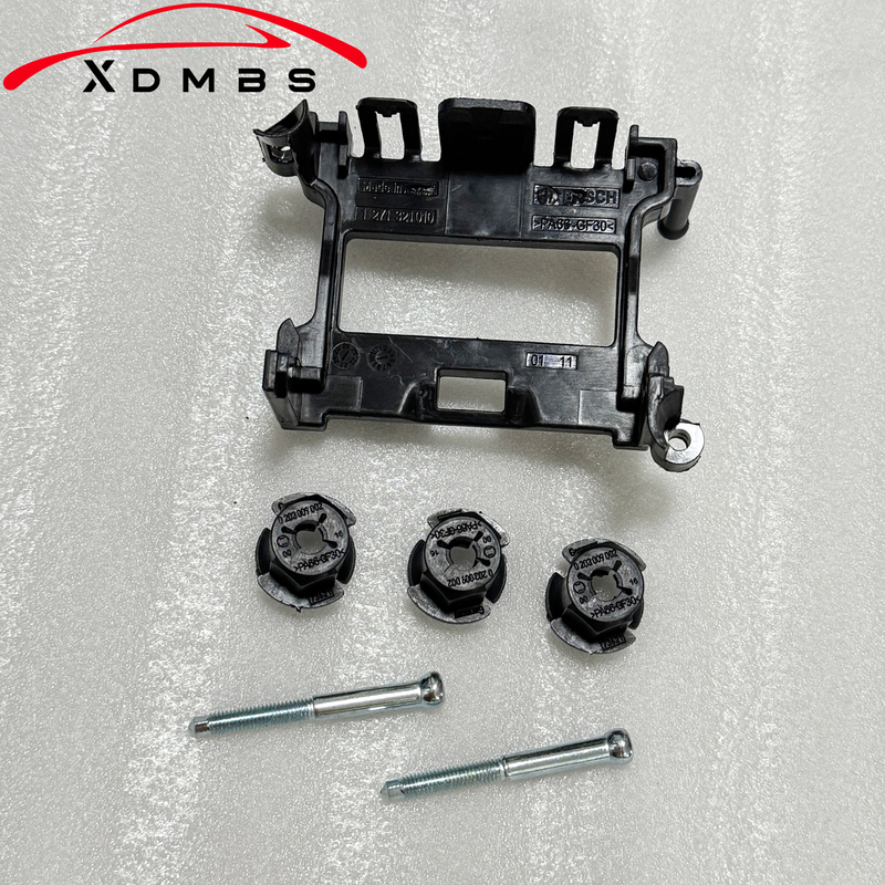 Suitable for Byd Tang Qin Pro Song Max Song Plus Song Pro Millimeter Wave Radar Bracket Acc Module Base